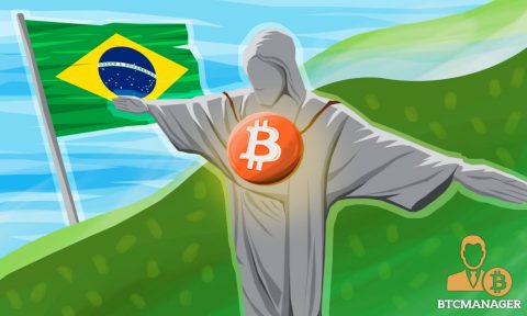 devnullius's tweet image. Brazil Now has More than 1.4 Million Bitcoin Investors btcmanager.com/brazil-now-1-4…
