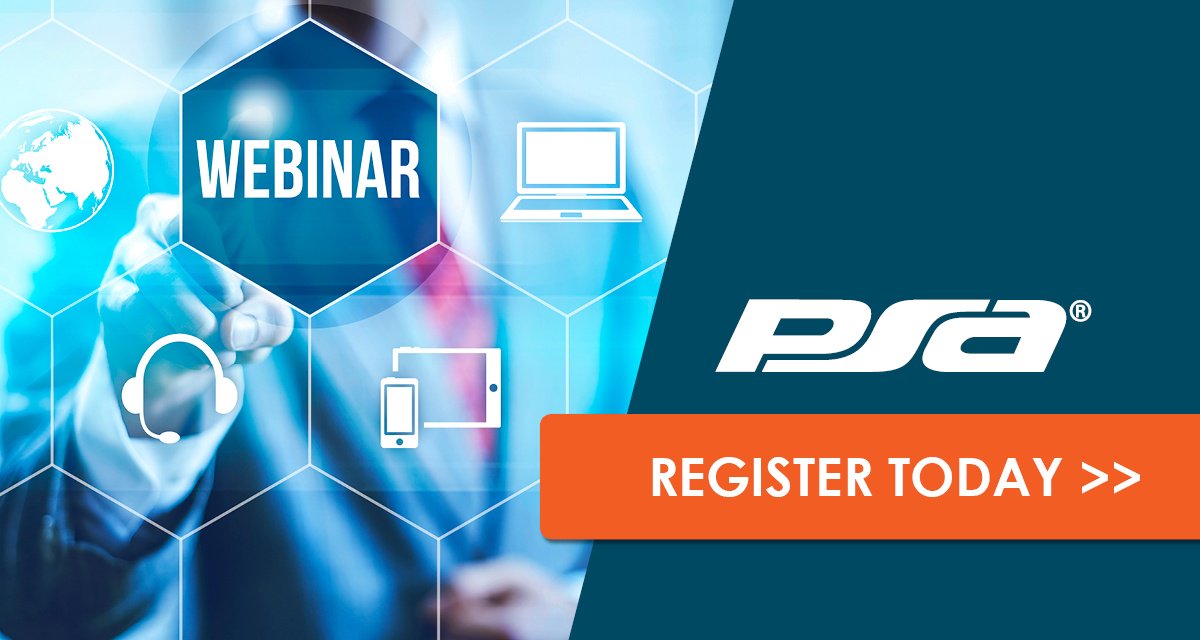 #AI in Practice: How this Emerging Technology is Changing the #Security Landscape. Register today for this exciting new webinar presented by <a href="/RADBotSecurity/">RADBot</a>: securitypsa.com/2rEM3Pa