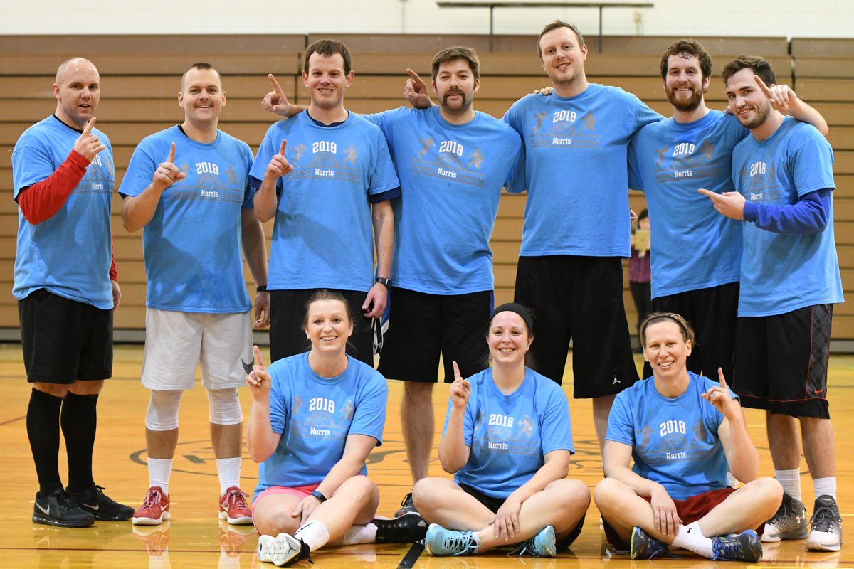 ricephotodesign's tweet photo. Intramural Basketball photos are up! https://t.co/XFssdBHSET https://t.co/CFdiMSmEOz