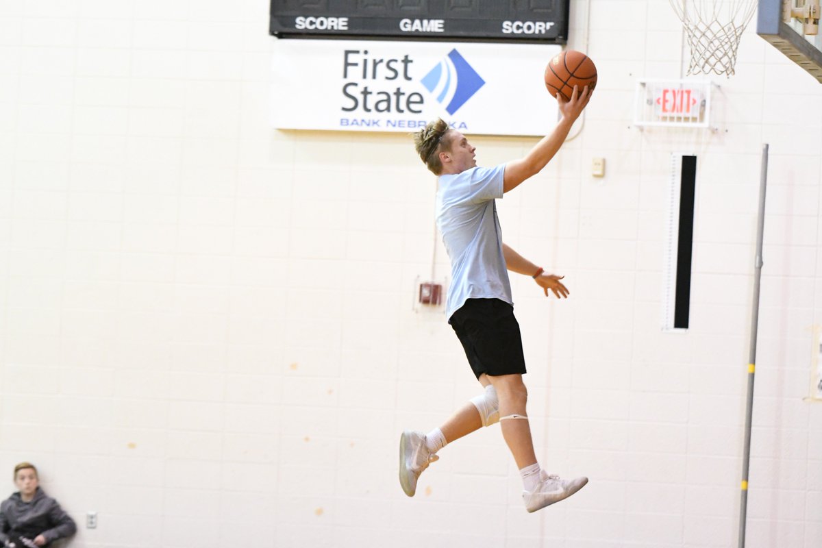 ricephotodesign's tweet photo. Intramural Basketball photos are up! https://t.co/XFssdBHSET https://t.co/CFdiMSmEOz