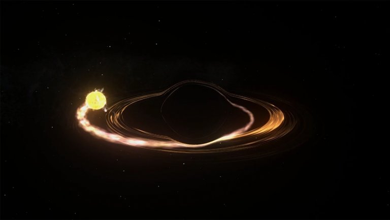 virtrealitytime's tweet image. Darren Aronofsky #VirtualReality Series 'Spheres' Acquired in Seven-Figure Deal
goo.gl/yvnc77