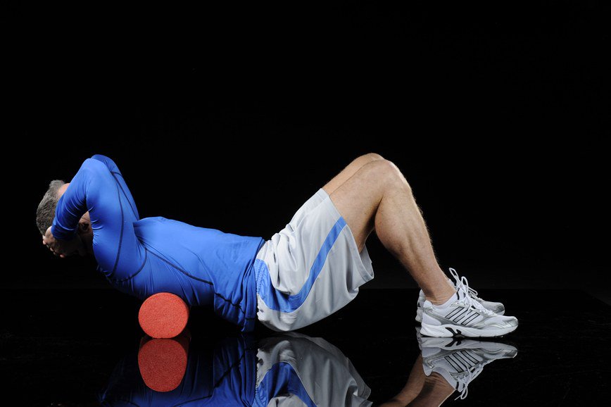 Seven simple (very doable) ways to get golf fit: glfdig.st/MQnDoC6