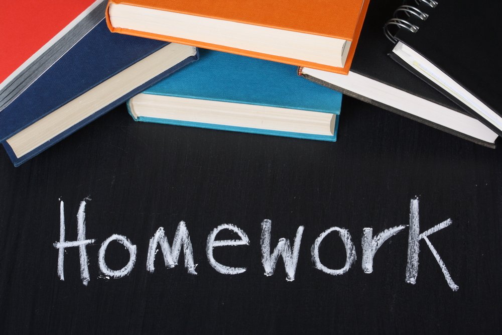 TutorPace's tweet image. Get online Pre Algebra Homework Help. ow.ly/zbZF30hZeoc
#PreAlgebraHomeworkHelp
#AlgebraHomeworkHelp
#HomeworkHelpAlgebra
#CollegeAlgebraHomeworkHelp
