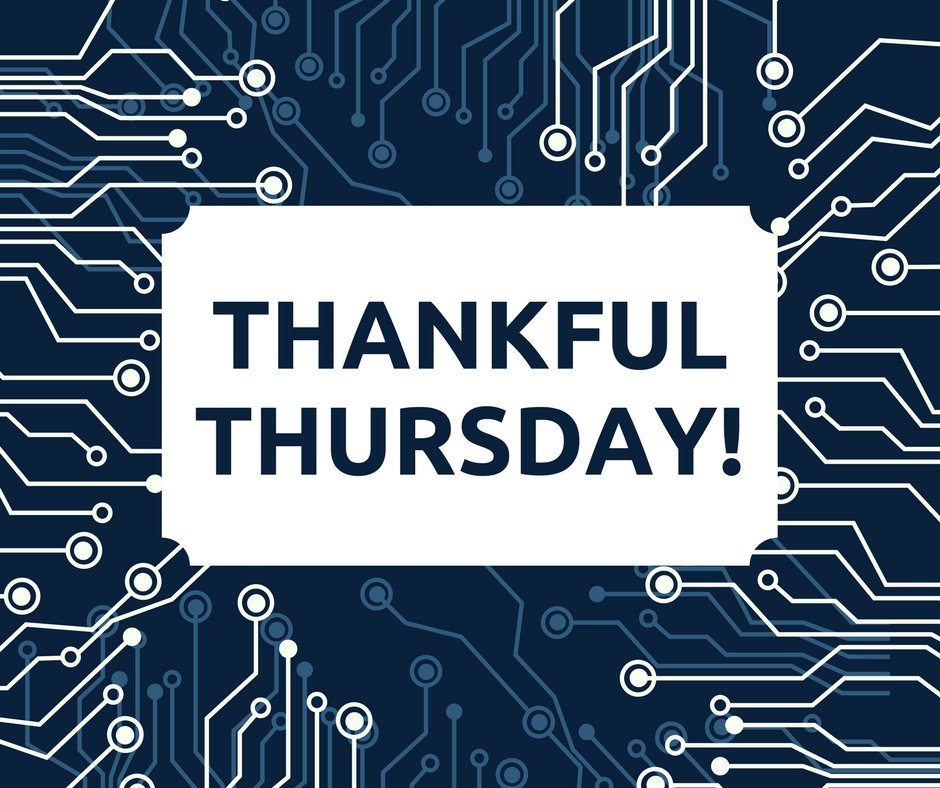 YakimaNet's tweet image. Thank you to all of the customers and clients that have supported us over the last 2 decades! We wouldn’t be where we are without each and every one of you! #ThankfulThursday