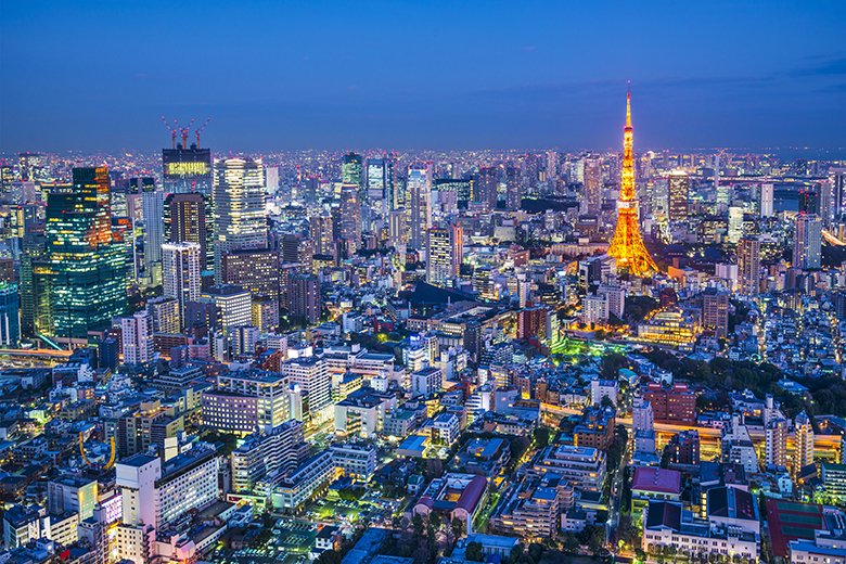Colliers's tweet photo. Colliers International in Asia is the trusted partner when it comes to providing the right expertise in real estate | #ColliersMarkets #ColliersService
https://t.co/brV8MFzEQ2 https://t.co/lQSpxjE0HO