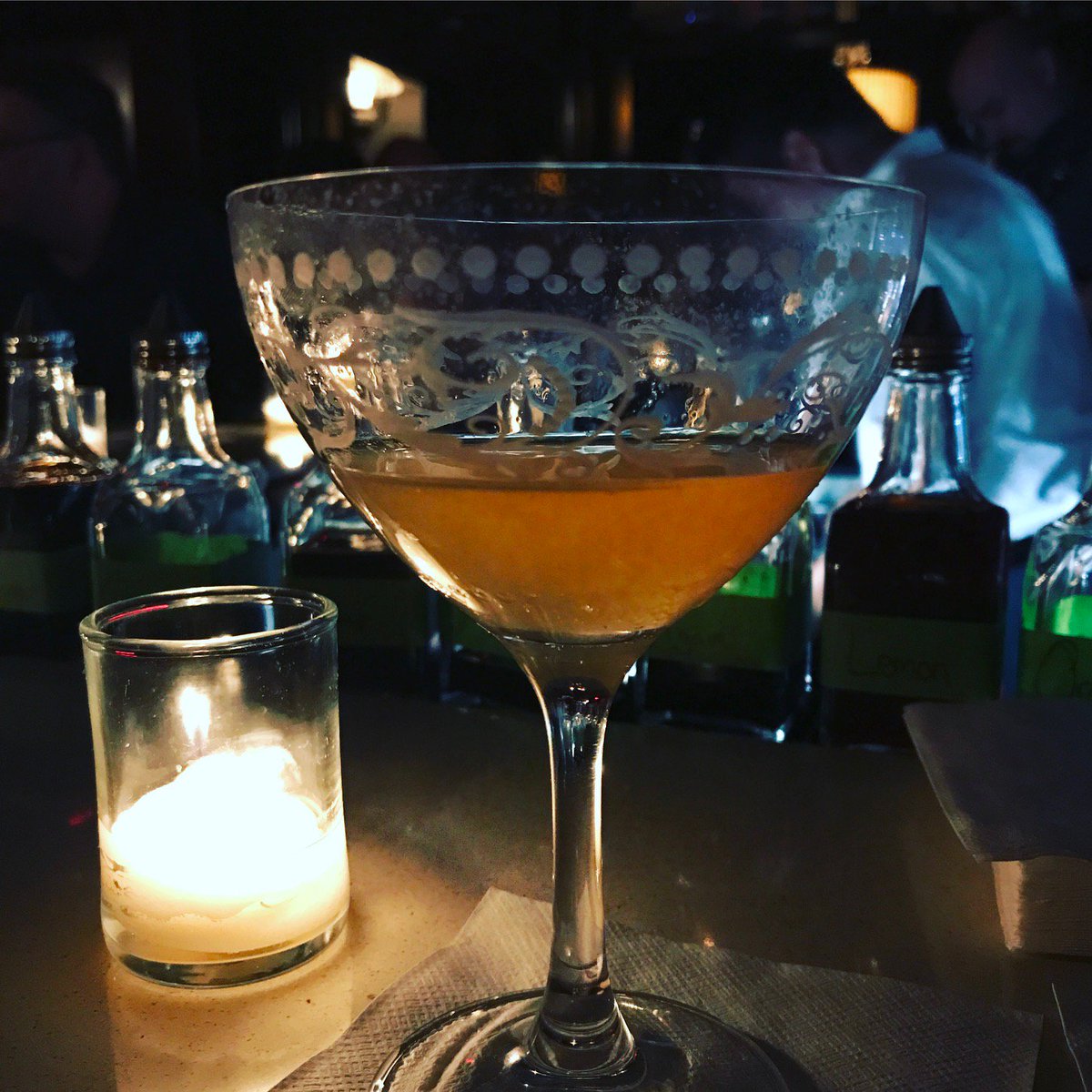 Alexandria's Speakeasies &amp; Secret Bars. My latest for <a href="/AlexLivingMag/">Alexandria Living</a>:
bit.ly/2rCGqB3