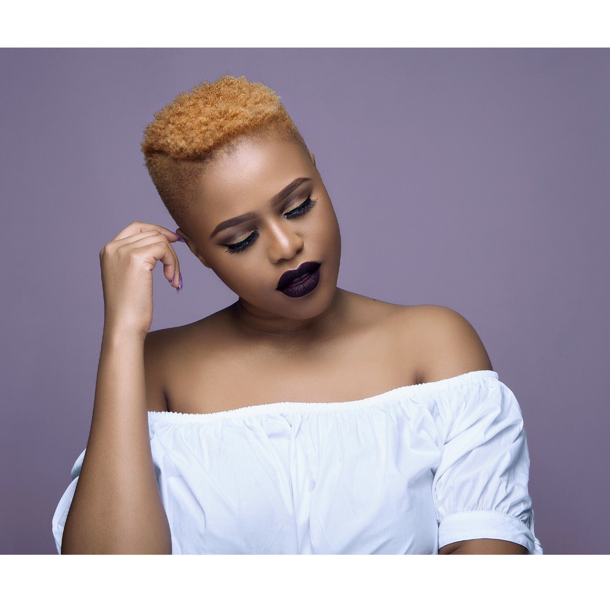 SiphokaziMashe1's tweet photo. #TheQueenMzansi
Amo is back in town😘😘💦💦😍😍😍💞💞
@Natasha_Thahane https://t.co/shddDEfmDZ