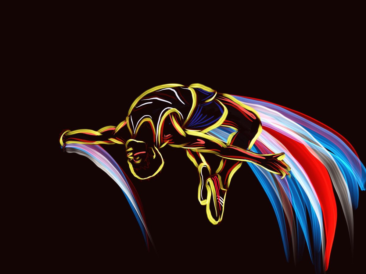 John Parvin tweet media