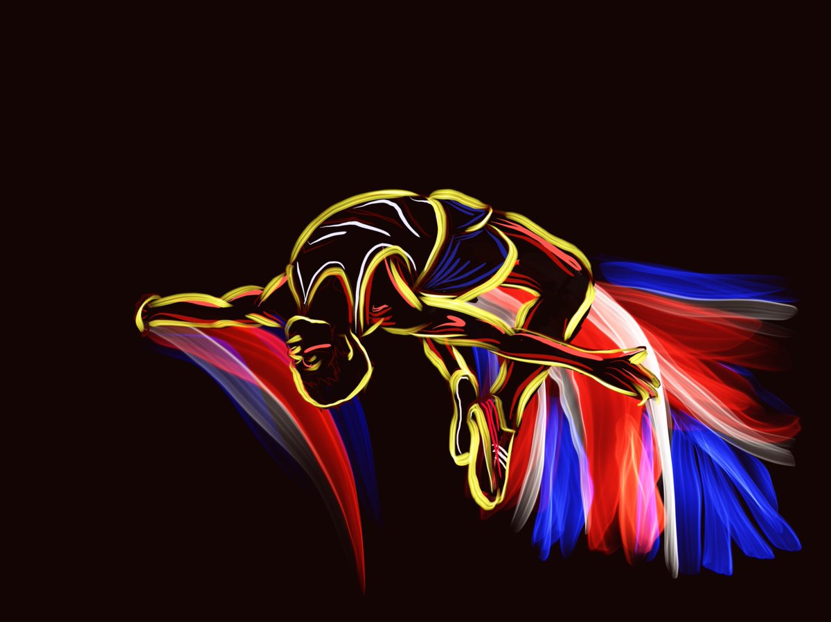 John Parvin tweet media