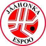 eemelikyrola's tweet photo. #StayTuned https://t.co/gr1pd9aoTv