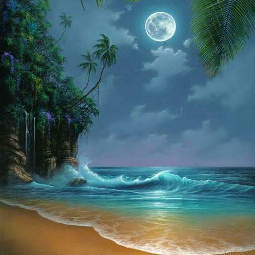 فاتك قطار السفر ياطيري الحزين * تراقب سربك الراحل بنظره حنين *    لاحسره تنفع ولا حتى وجع الانين *  فمتى ترتاح وقد ارهقتك السنين *     اه من وجع الصبر !!