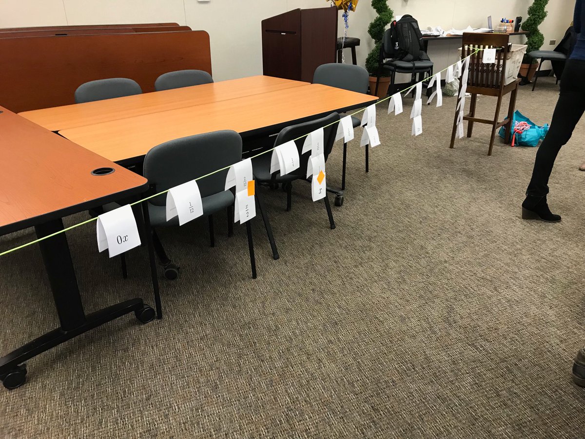 johnlujan559's tweet photo. More fun with a clothesline #VisualOpsFrac https://t.co/7uOxAQCBpq