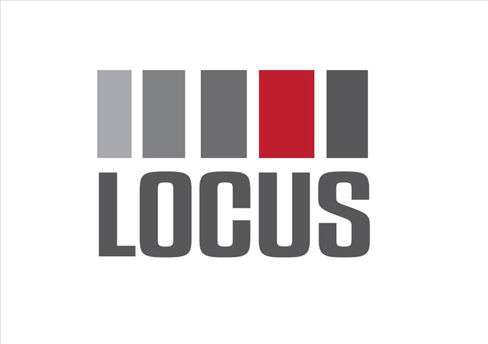LocusEstates tweet picture