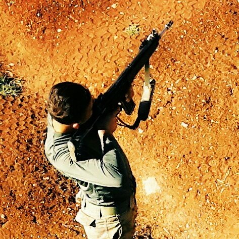 oficcalll's tweet photo. #YeniProfilResmi https://t.co/bvfhg70Ngx