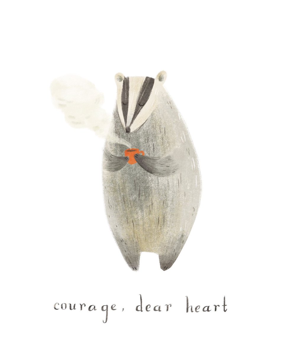 Through_Christ_'s tweet image. 