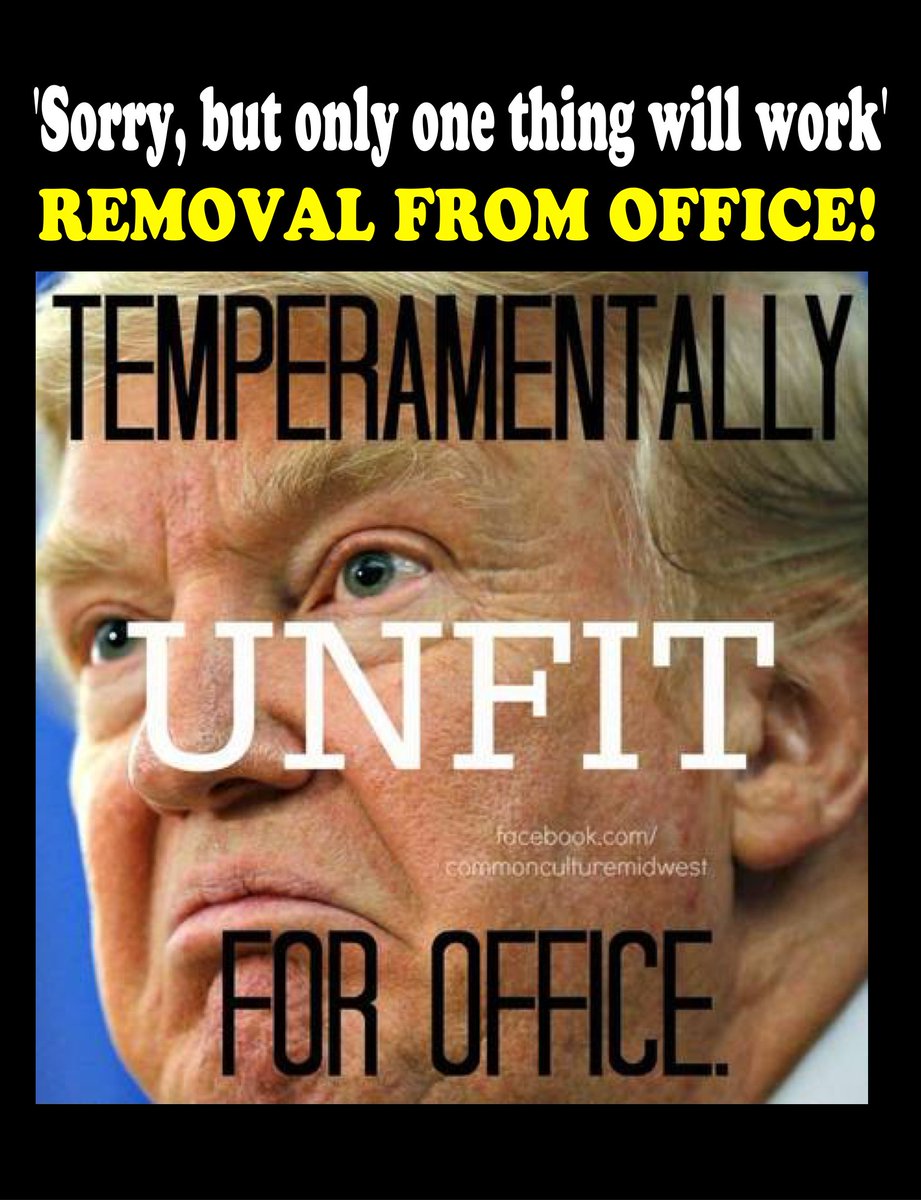 Posters USA On Twitter Davos DACA StateOfTheUnion Google
