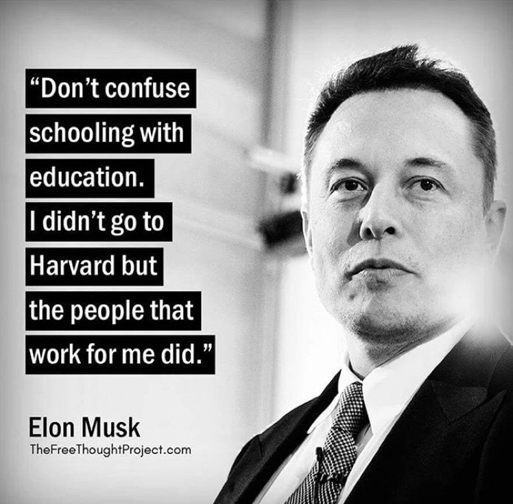 KienoKammies's tweet photo. So true https://t.co/bnNBgx8gp4