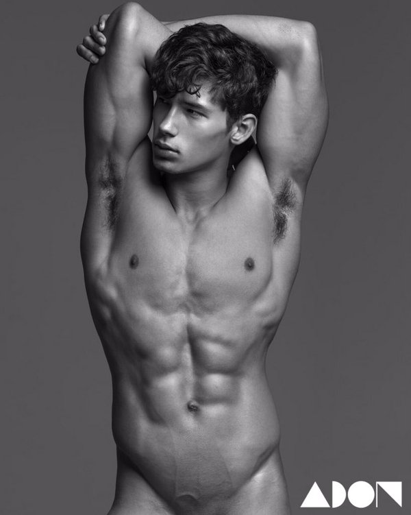 AMenAllTheTime's tweet photo. Fernando Skinner @nando_skinner 🇧🇷#MadeInBrazil✨#MaleModel #Model #FernandoSkinner 📷Photos by Wong Sim @wongsimcom #ADONMagazine https://t.co/IzgHSwTVPE
