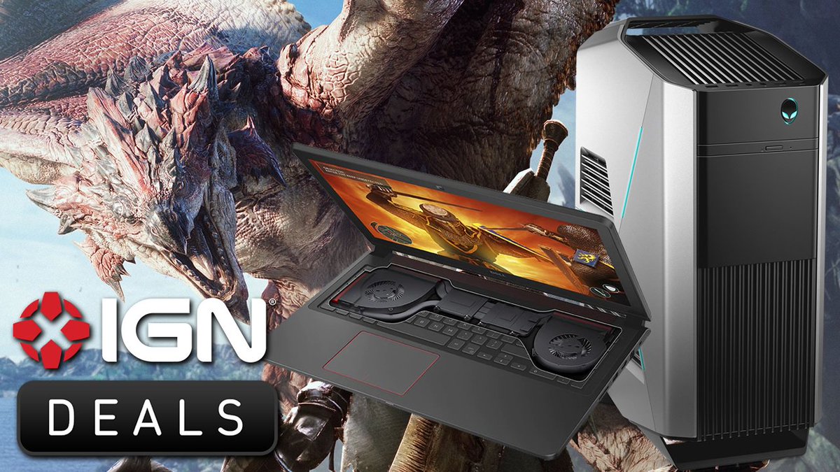 Laptop Gaming Monster Ini Spesifikasi Lenovo Legion Y530 Hitekno Com