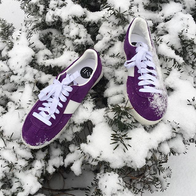 Looking great in the snow! #Viola
All #shoes are buy one, get one pair #free... #BOGO
botas66usa.com/shoes/