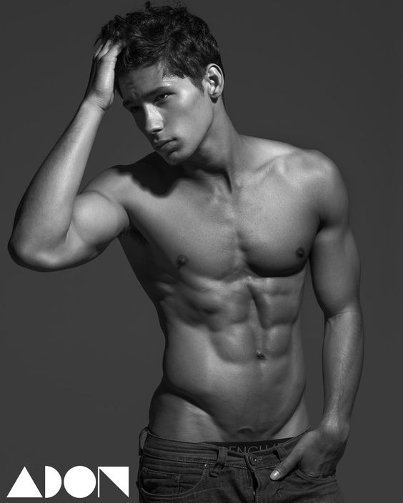 AMenAllTheTime's tweet photo. Fernando Skinner @nando_skinner 🇧🇷#MadeInBrazil✨#MaleModel #Model #FernandoSkinner 📷Photos by Wong Sim @wongsimcom #ADONMagazine https://t.co/IzgHSwTVPE