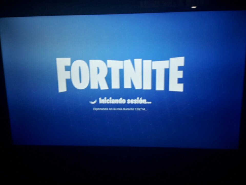 spector_yt's tweet photo. @WillyrexYT 😤😤😖 https://t.co/MPVTaT2X90