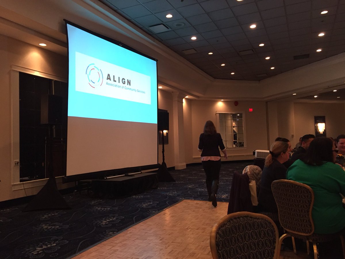 Victoria_BPP's tweet photo. #alignconference here I come! So excited to perform about living with #bipolar #anxiety and #pyschosis @alignalberta https://t.co/2mAmYr9QOJ
