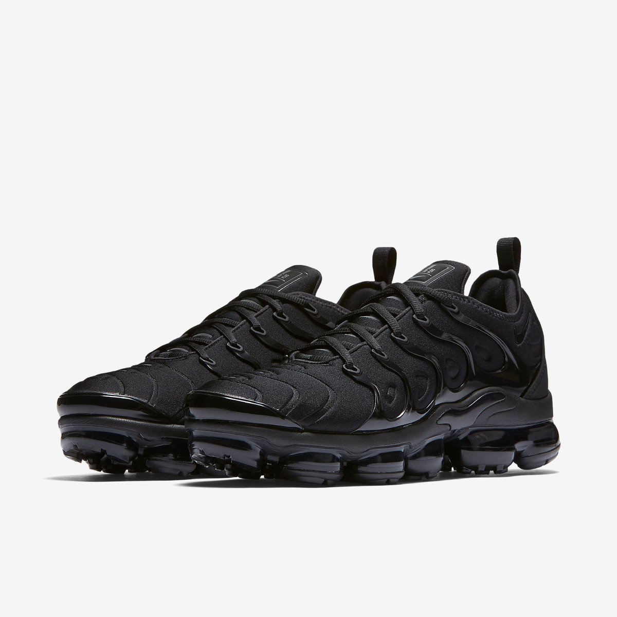 nike vapormax plus 38