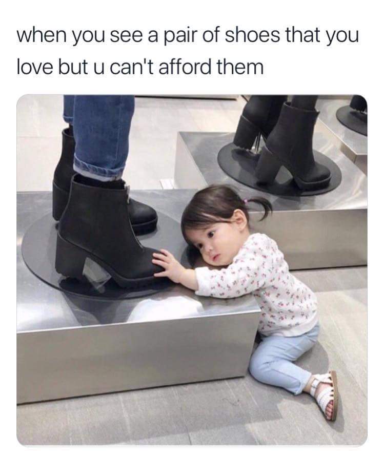 ronalexyn's tweet photo. 😂😂 https://t.co/280JI0nKnR