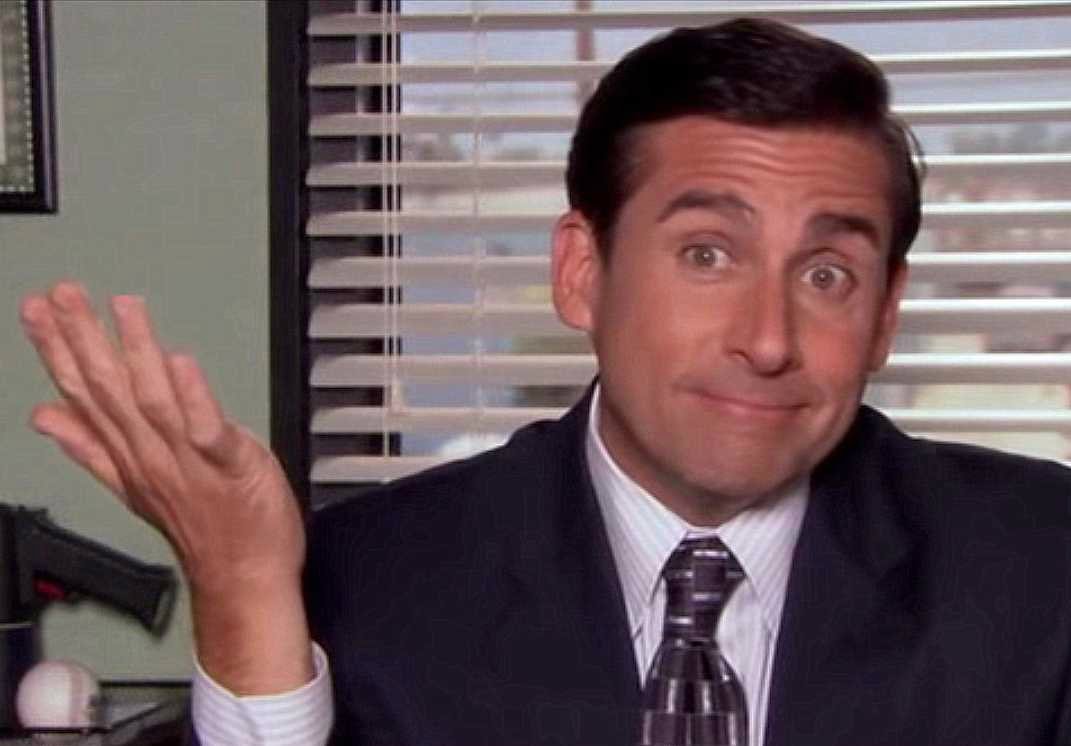 hannahwaters31's tweet photo. When ur listening to Jonathan Edwards sermon “Sinners in the Hands of an Angry God” but u already know the protestant way of life is coming to an end anyways #REL2121S18 https://t.co/LiXdppEqjf