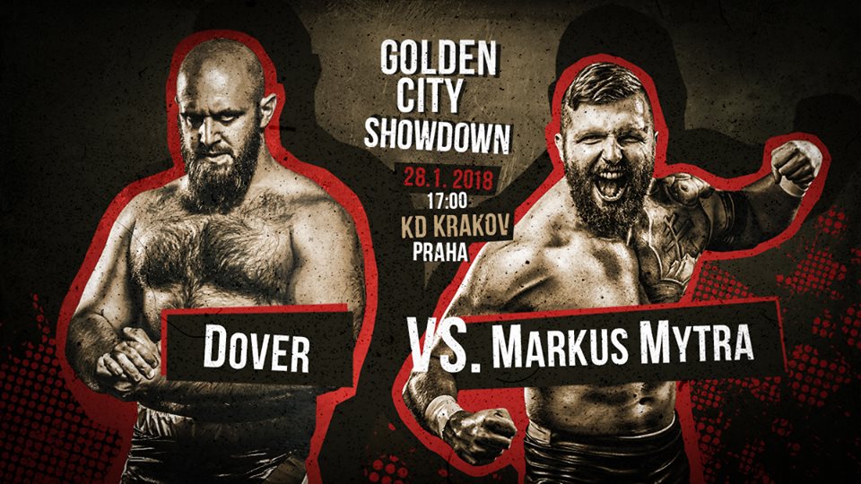 WrestlingCz's tweet photo. @WrestlerDover  vs @TheMarkusMytra, #Hungary vs #Slovakia #HardHitting #AoW #GoldenCityShowdown https://t.co/tZb1ESy9w6