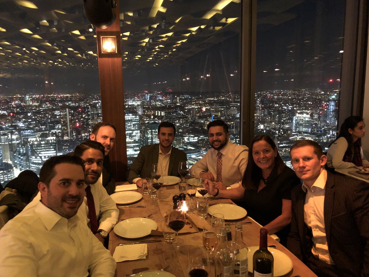 Bridget Long tweet media