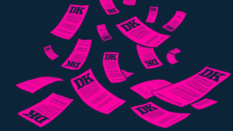 Deadspin's tweet image. Pittsburgh's cutting-edge sports site is a meat grinder of a workplace: deadsp.in/aBLz0cT