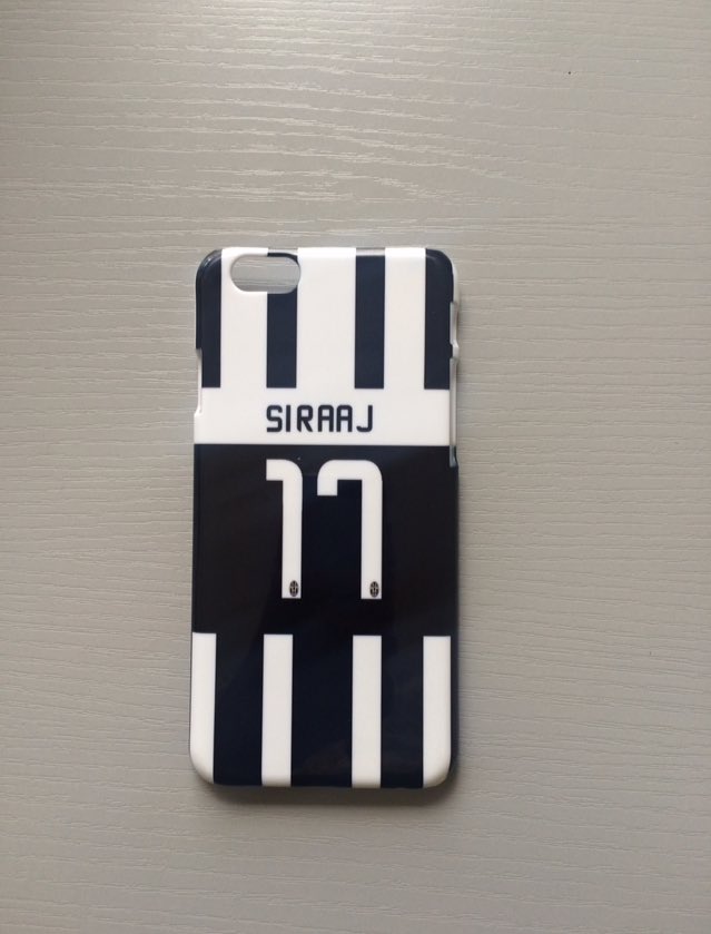 printstore_abj's tweet photo. As you ride in style, you answer your calls in style. 😎 Get your customized phone cases from us #printstoreCover https://t.co/lYxzxYLAAX