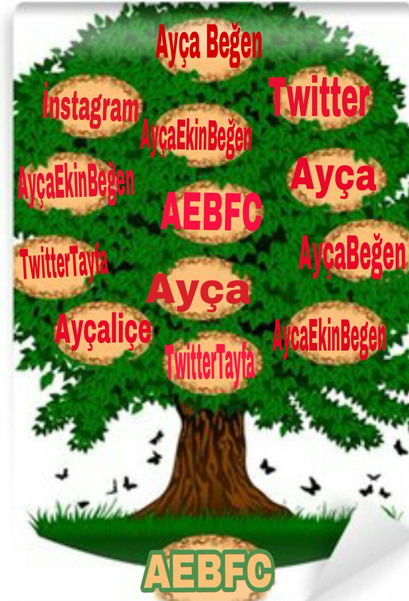 Biz Güzel Bir Aileyiz ❤❤ #aycabegen #aycaekinbegen #ayçaliçeailesi <a href="/ultraslanayca/">Ayça begen</a> #TwiterTayfa