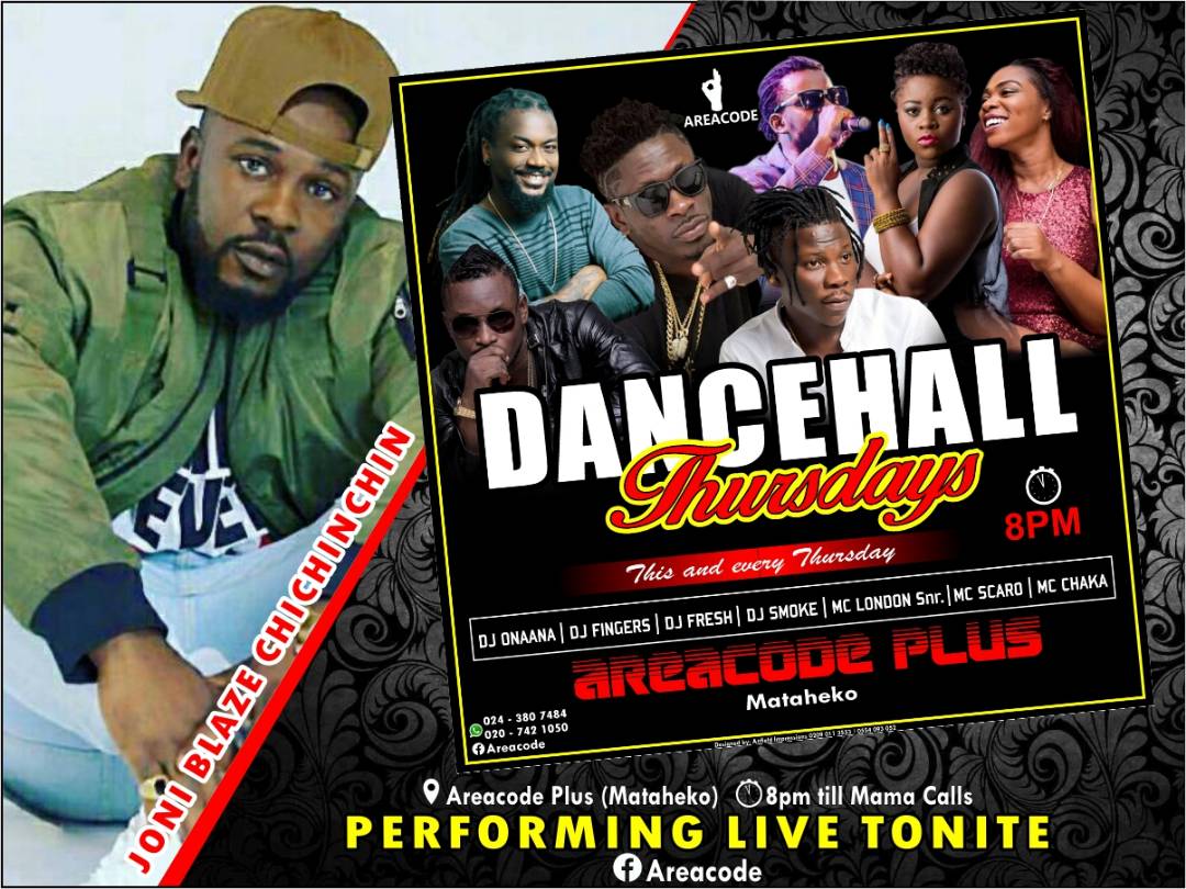 #areacode mataheko dancehall promotions <a href="/Ghana_Dancehall/">GH Reggae Dancehall</a> <a href="/AfroReggaEmpire/">Afro Reggae Empire</a> <a href="/Dancehall_123/">Danstardam</a>