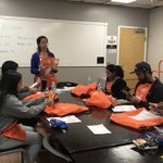 Photo by The Home Depot #0616 (@MoVal0616)