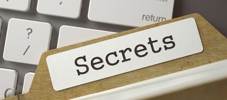 VisualImpactGrp's tweet image. Whether you're a seasoned advertising professional or a passionate beginner, Facebook advertising is one of the easiest and well-known ways to reach customers. Here are a few tips and tricks to improve the quality of your ads. #ThinkVIG! #FacebookAds ow.ly/BcSI30i0byc