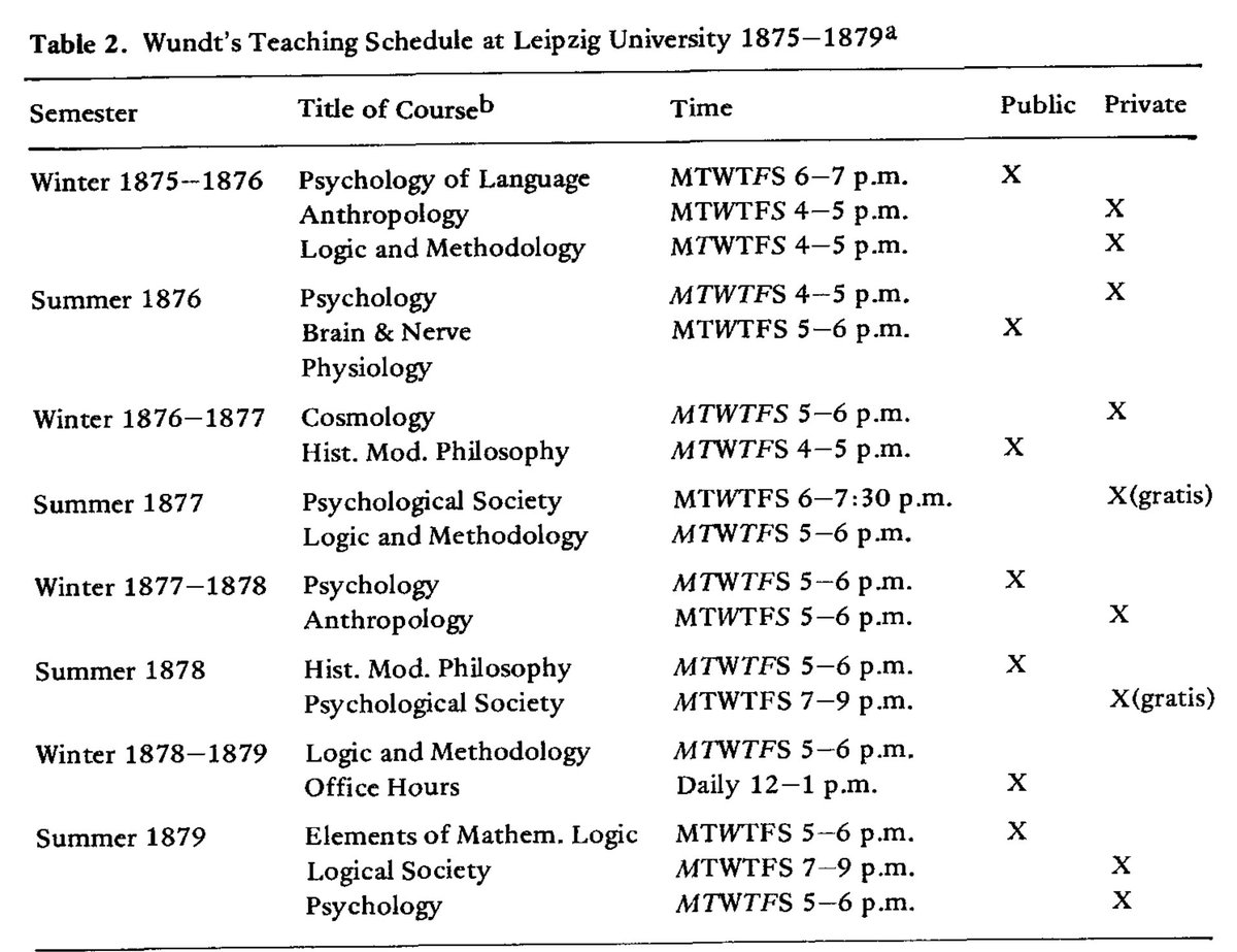 Asifa Majid Asifa Majid Twitter