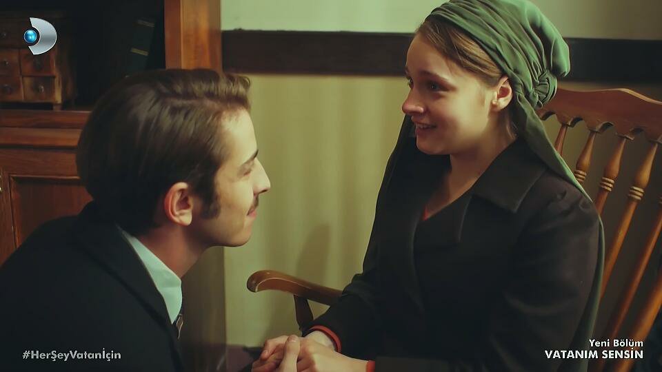 beklenenkral's tweet photo. "Gerçek olduğundan emin olmak istedim"
#HiLeon için hayâller gerçeğe döner, evin açılışı ilk mağlubiyetle taçlanır. Daim olsun... #VatanımSensin #HerŞeyVatanİçin https://t.co/izHCZCfdaY