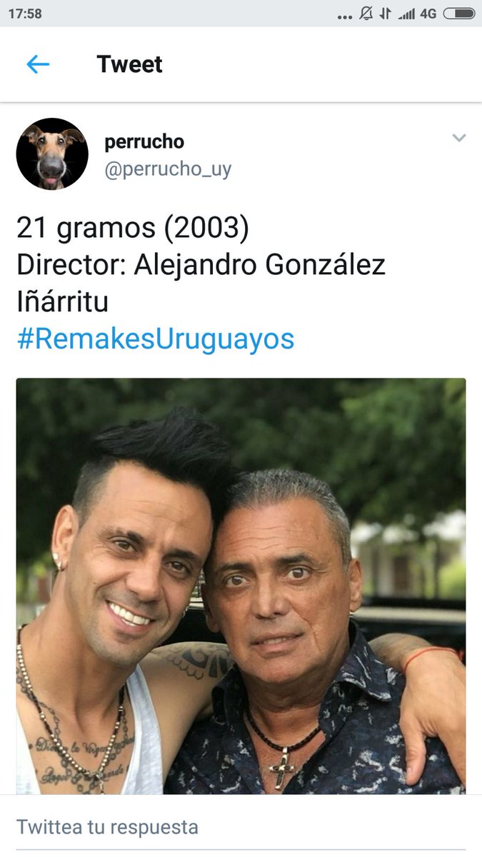 ddodel's tweet photo. @JorgeNir @WilsonMendez86 @padreydecanocom @Placard1010 @santipereira93 @afondo1010 @diegoshaw1891 @ChocoProfe @patricialopez07 @lasvoces1010 @Buggiano1 @chino14carbone  https://t.co/Jo15z6kpkO