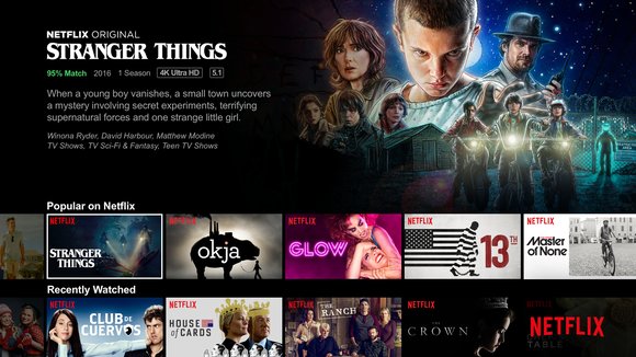 TMFSigma's tweet image. Netflix's Awesome 2017 in 5 Charts @themotleyfool #stocks $NFLX fool.com/investing/2018…