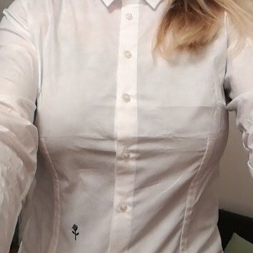 anneliesje's tweet photo. Ha, ze passen er in!
#zievorigepost #blousepassen #overhemdenpuntcom #shirtsofholland #spon https://t.co/arpmLXqbzI https://t.co/NLe4RByJ0X