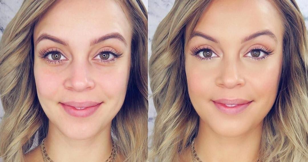 Become an Ambassador for XO Rewards. #entry Click here to sign up  - sot.ag/7cHqn