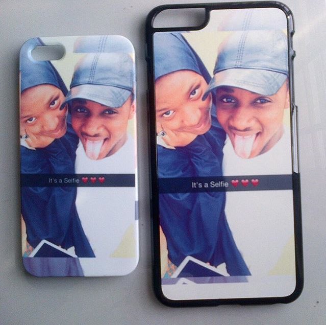 printstore_abj's tweet photo. What better way to twin than with that special person. 🙂 https://t.co/6np0z7Y9P0