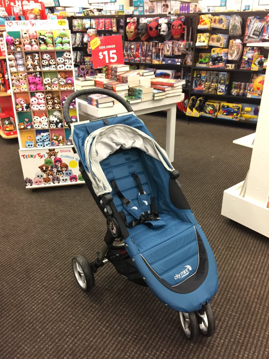 stroller rental near me