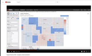 garyangel's tweet image. Took the short demo I did all day at NRF in the Capgemini Innovation Exchange and created a nice little screenshare. A great way to get a taste of #storeanalytics with our DM1 platform. youtu.be/cV4qSPZrjoA