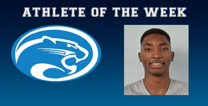 canterburyftmy's tweet photo. Congrats, Berrick! #cburyproud #GoCougars #athLEADS https://t.co/QGeL1i4Tix https://t.co/xDKTv6bCRW