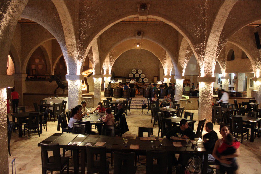 Te Esperamos en TABERNA DEL COFRADE #Food #foodie #cofradia360 #Tequilapueblomagico #tequilacofradia #Cofradia360 Algo mas que Tequila.... <a href="/haciendasycason/">Haciendas y Casonas</a> <a href="/CRTequila/">C.R. Tequila</a> <a href="/tequilatourism/">Tequila Tourism</a> <a href="/mxtequilatours/">mexicotequilatours</a> <a href="/JaliscoEsMexico/">Jalisco Es México</a> <a href="/Setujal/">Sec Turismo Jalisco</a> <a href="/stereotrotamund/">erick larios</a>