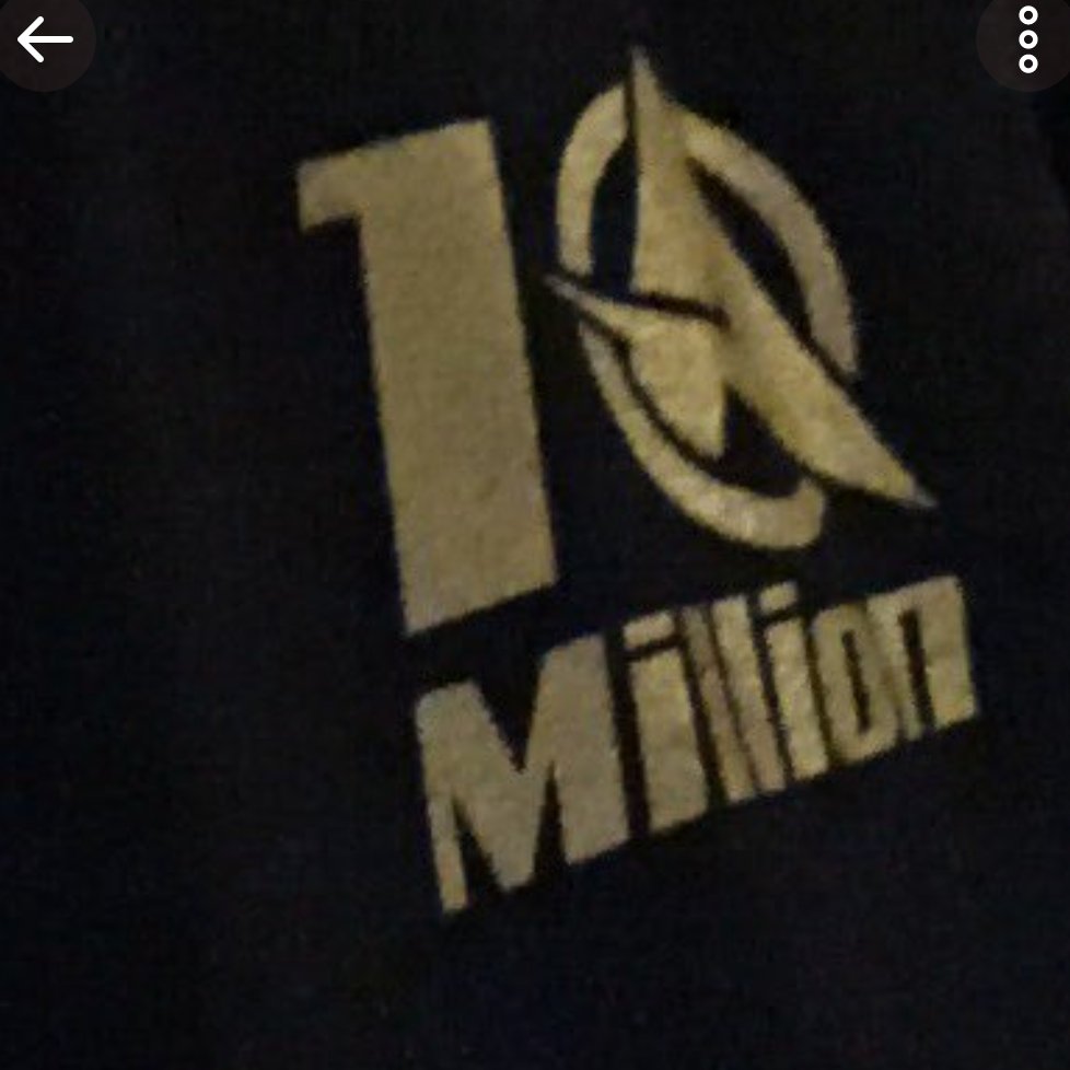 Hussen Mohamed tweet media